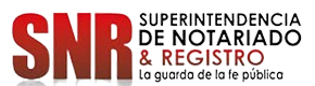 enlace 1