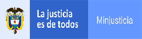enlace 3