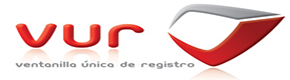 enlace 4