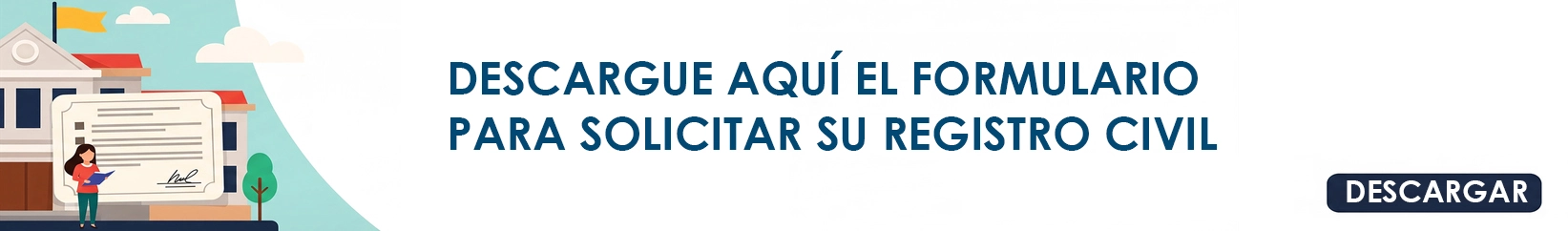 img formulario