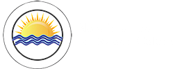 imagen logo