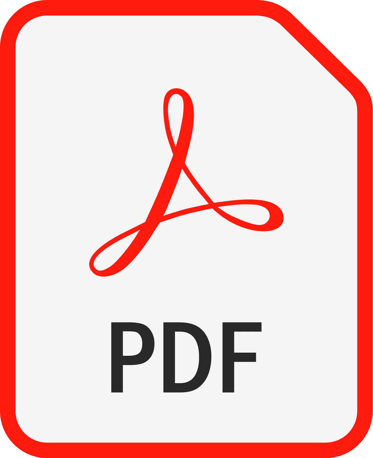 imagen power point