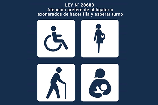 imagen preferencial